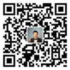海锋锯业高要硬质合金带锯条咨询
